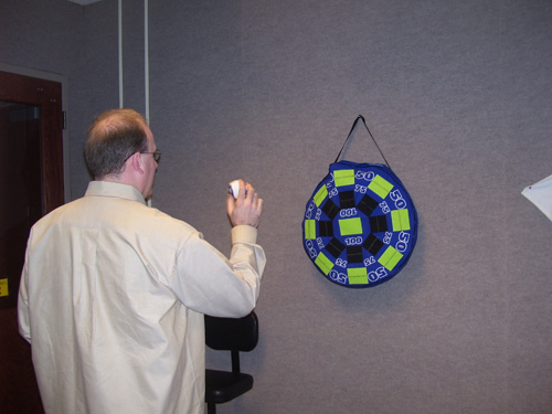six sigma black belt certification