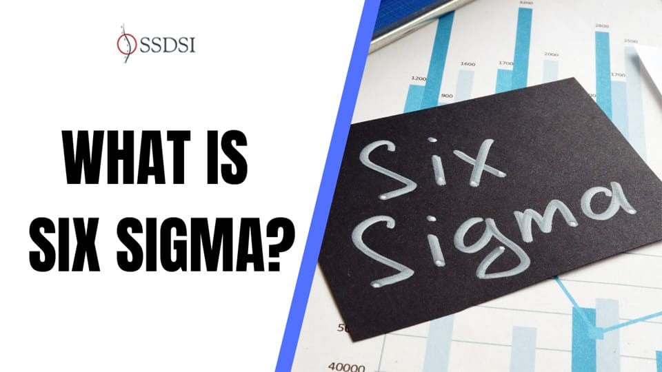 six-sigma-thumbnail