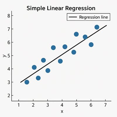 Simple-Linear-Regression2