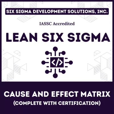 cause-and-effect-matrix-product-image