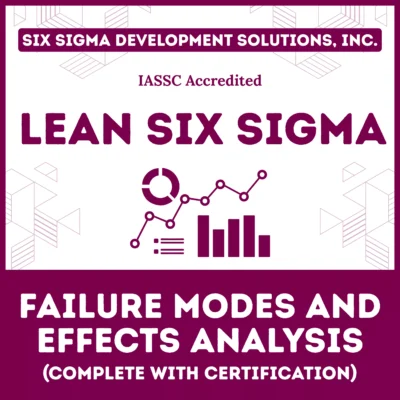 failure-modes-and-effects-analysis-product-image