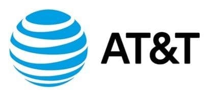 AT&T