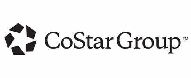 CoStar Group