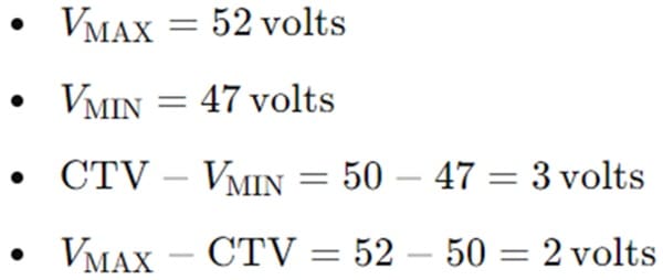 formula6