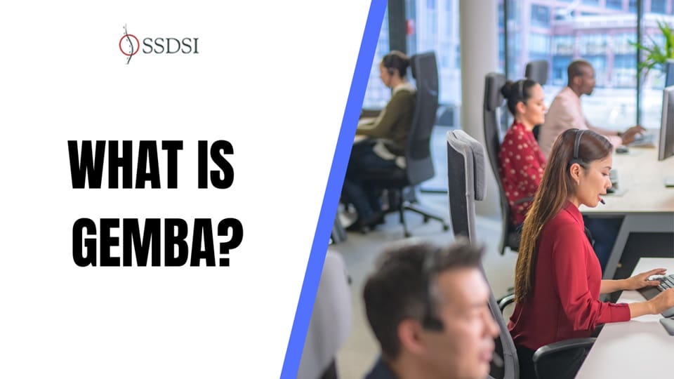 gemba-thumbnail