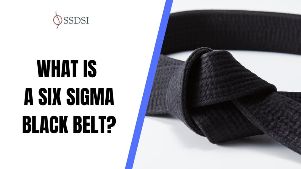 six-sigma-black-belt-thumbnail