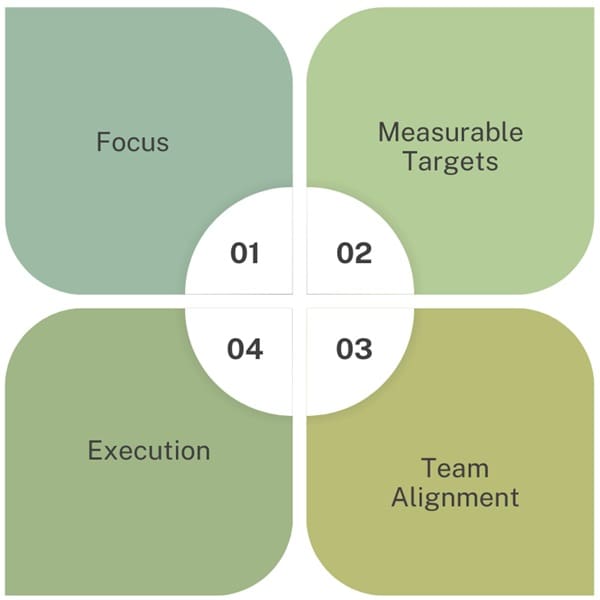 factors to consider for-hoshin-kanri