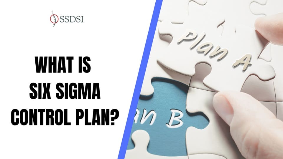 six-sigma-control-plan