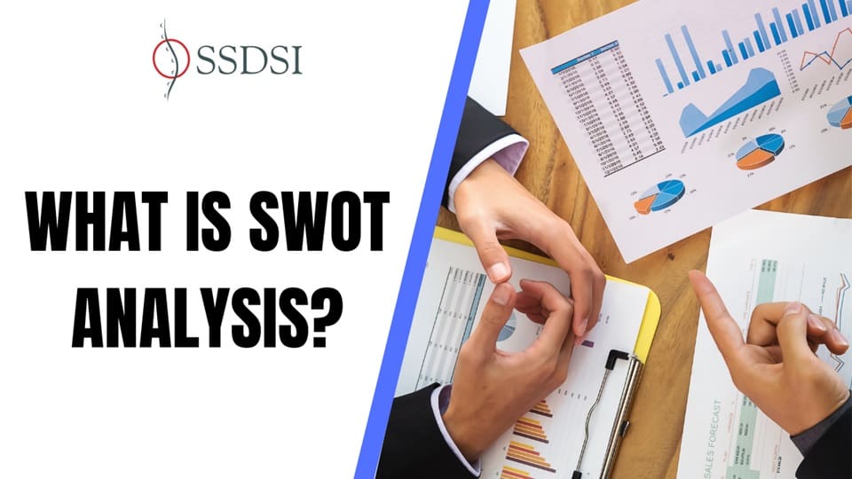 SWOT-analysis-thumbnail