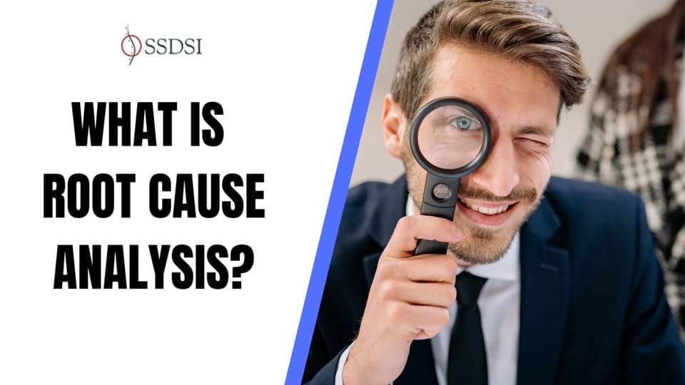 root-cause-analysis-thumbnail