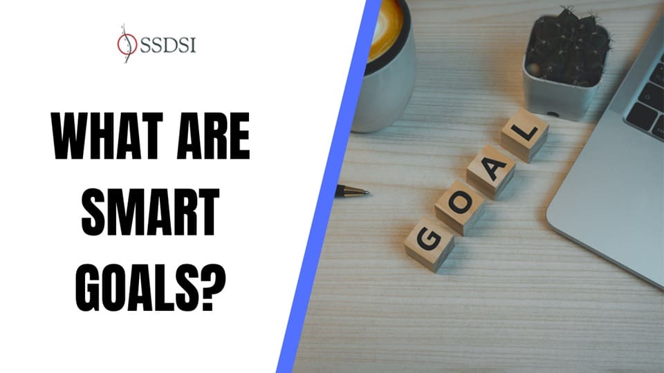 smart-goals-thumbnail