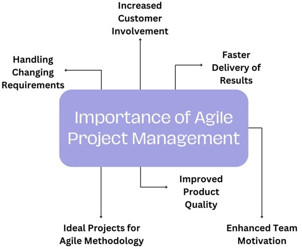 Importance-of-Agile-Project-Management