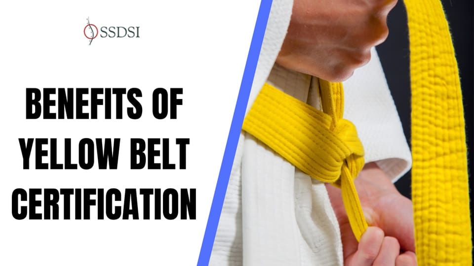 benefits-of-yellow-belt-certification