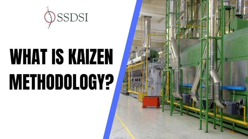 kaizen-methodology-thumbnail