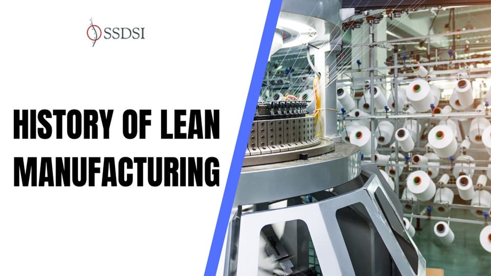 History-of-Lean-Manufacturing-thumbnail