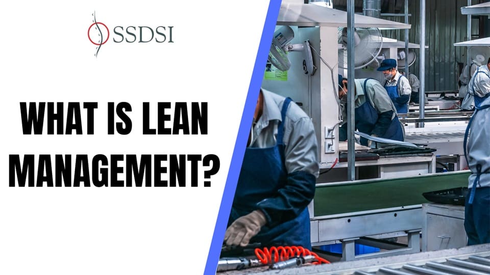 lean-management-thumbnail