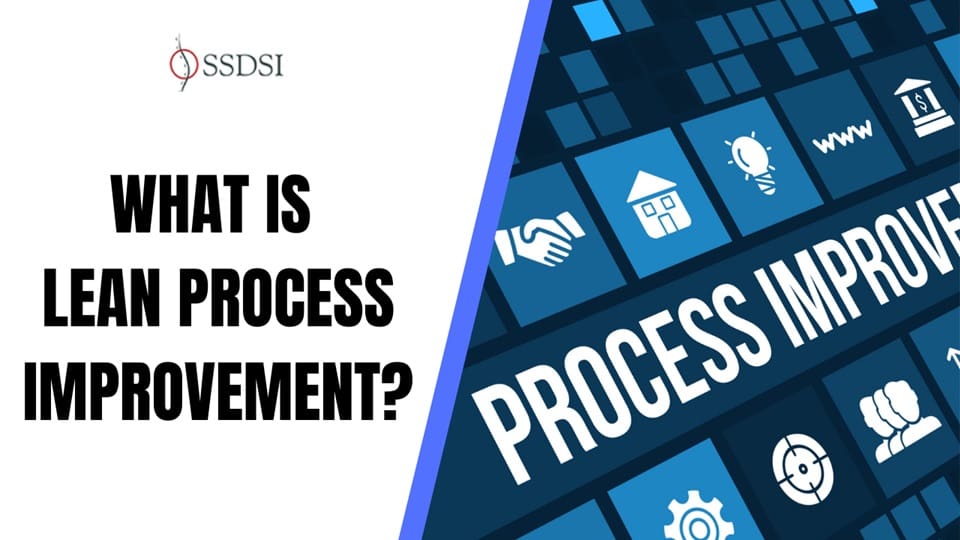 lean-six-sigma-process-improvement