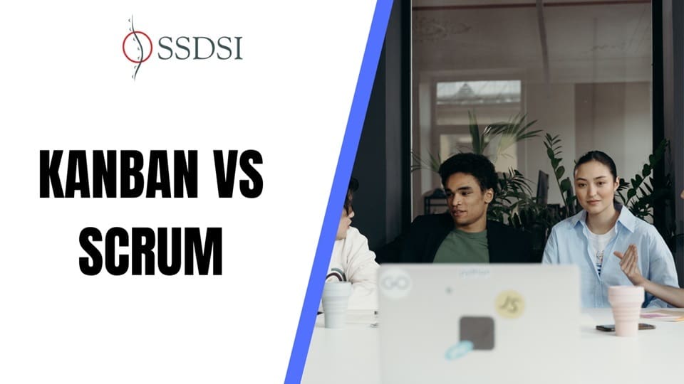 kanban-vs-scrum-thumbnail