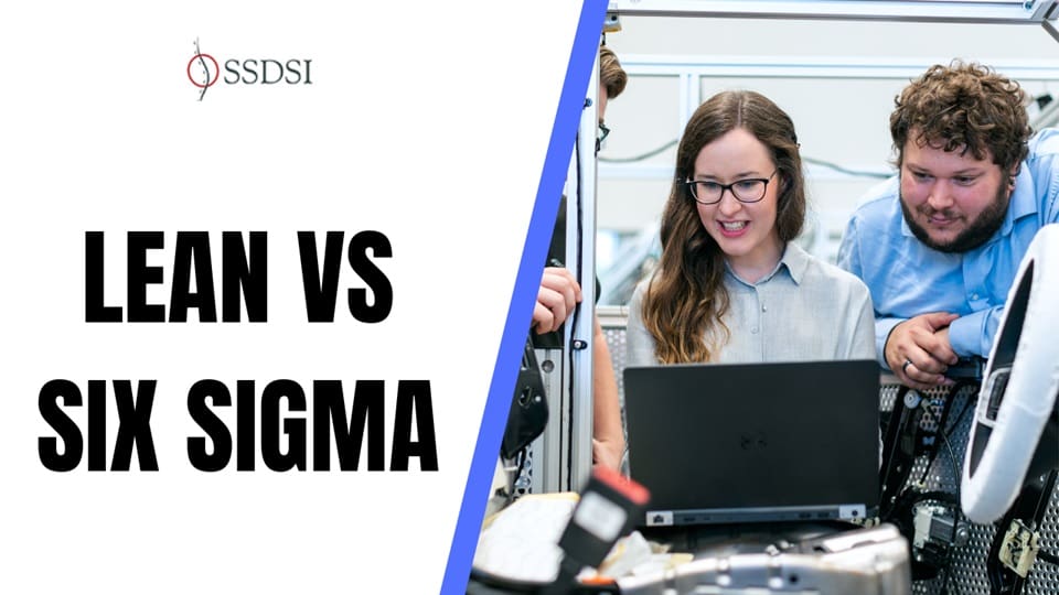 lean-vs-six-sgma-thumbnail