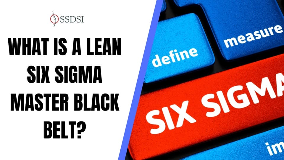 lean-six-sigma-master-black-belt-thumbnail