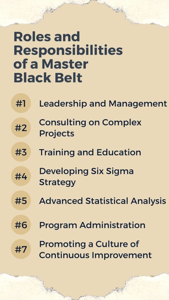 roles-and-responsibilities-of-master-black-belt