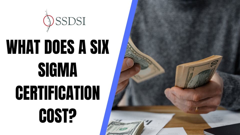 Six-sigma-certification-cost-thumbnail