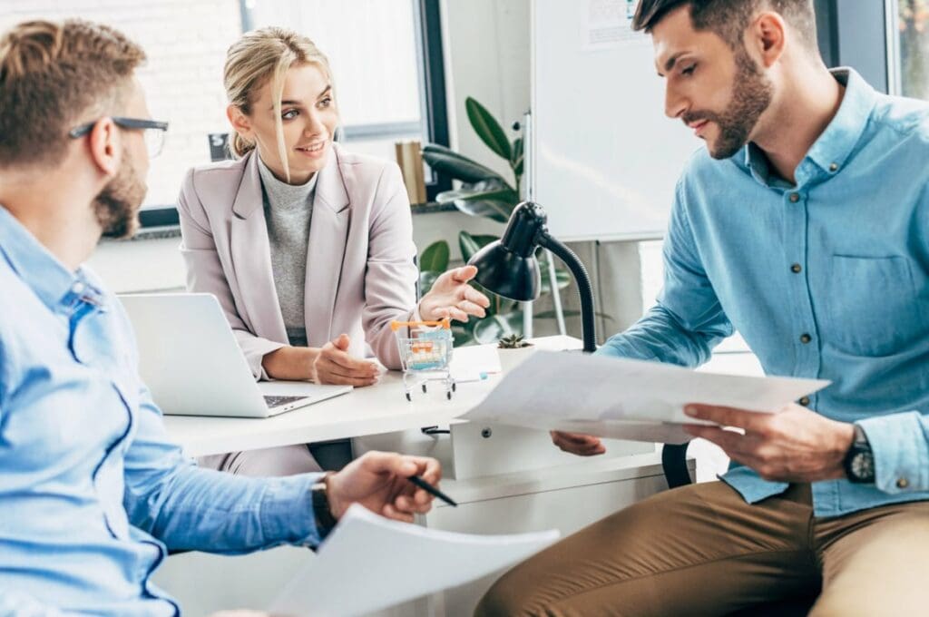 Top six sigma problem solving tools you should know about