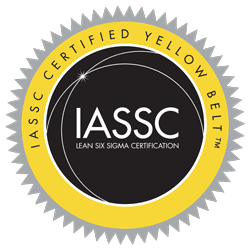 IASSC