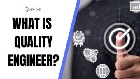 Quality Engineer: Key Skills, Duties, and Career Insights