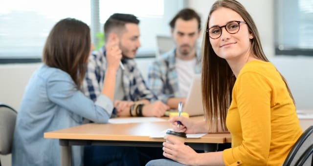 Standard Deviation in Lean Six Sigma - Sixsigma DSI