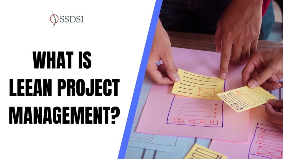 lean-project-management-thumbnail