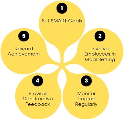 Best Practices for Implementing MBO