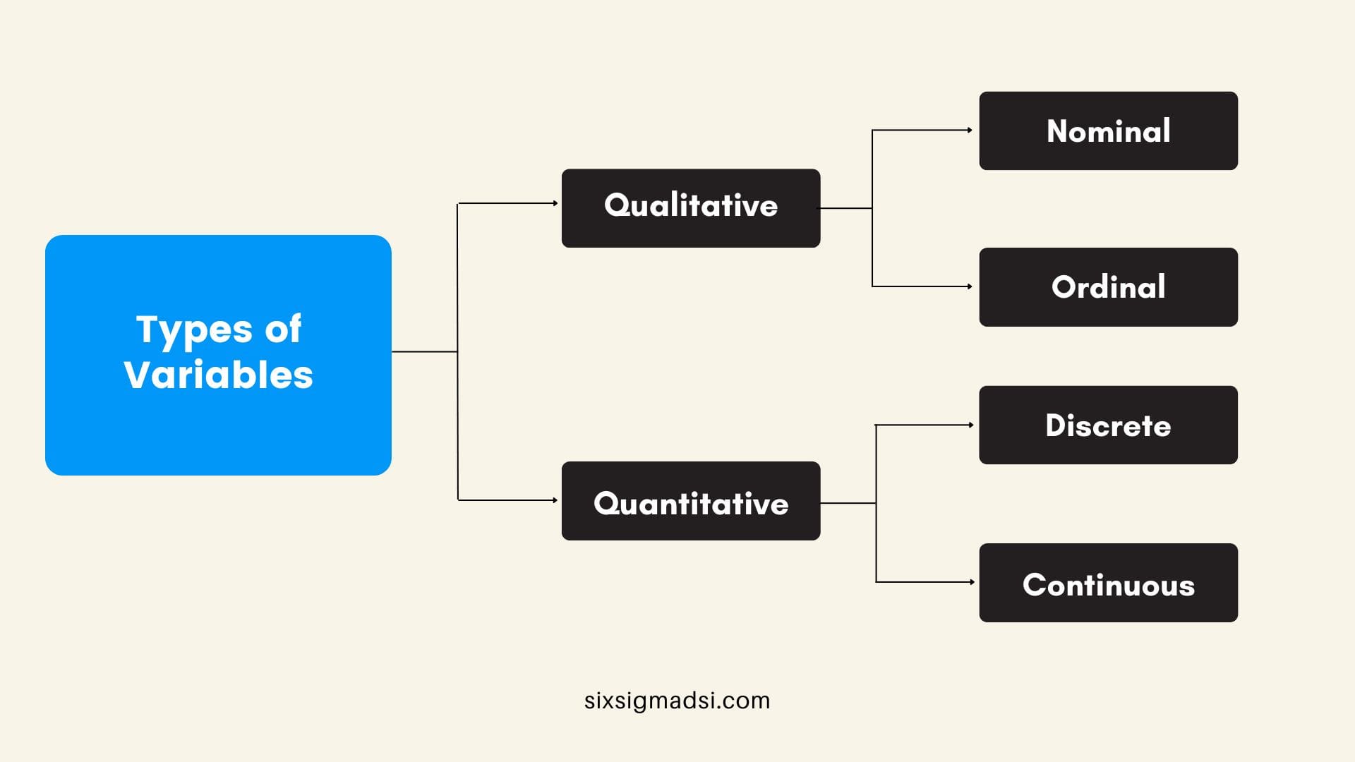 what-is-variable-data-sixsigma-dsi