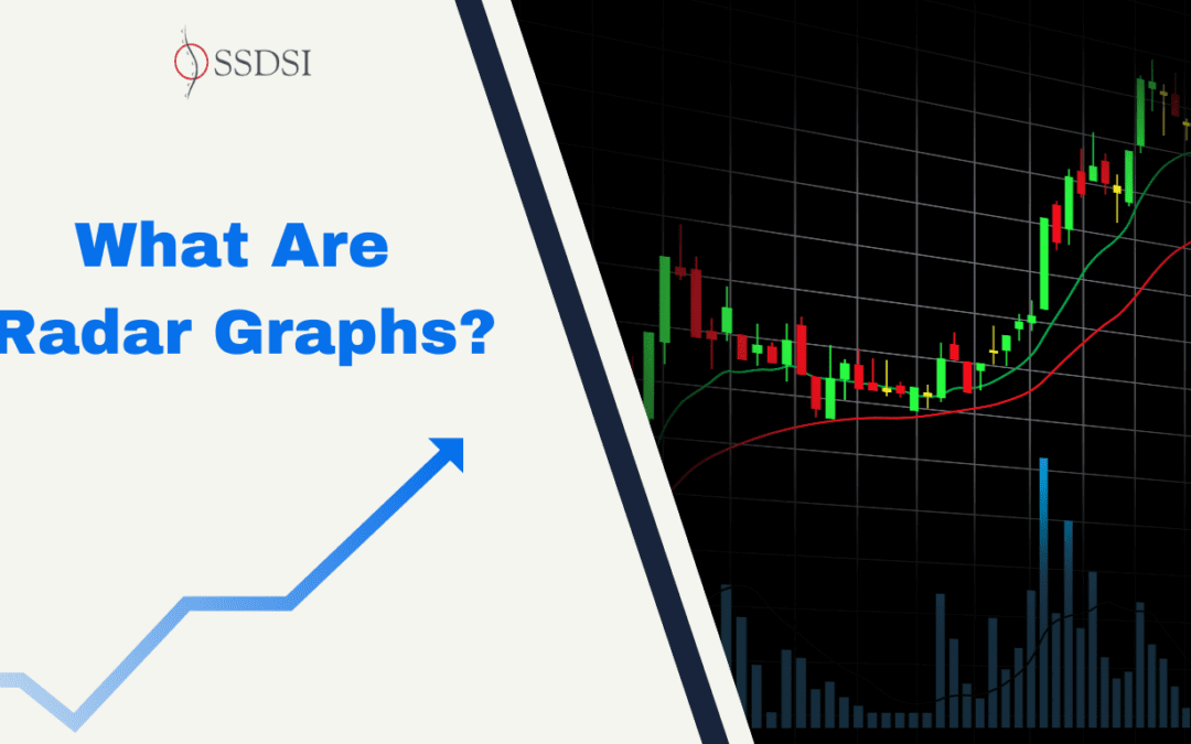 What Are Radar Graphs?