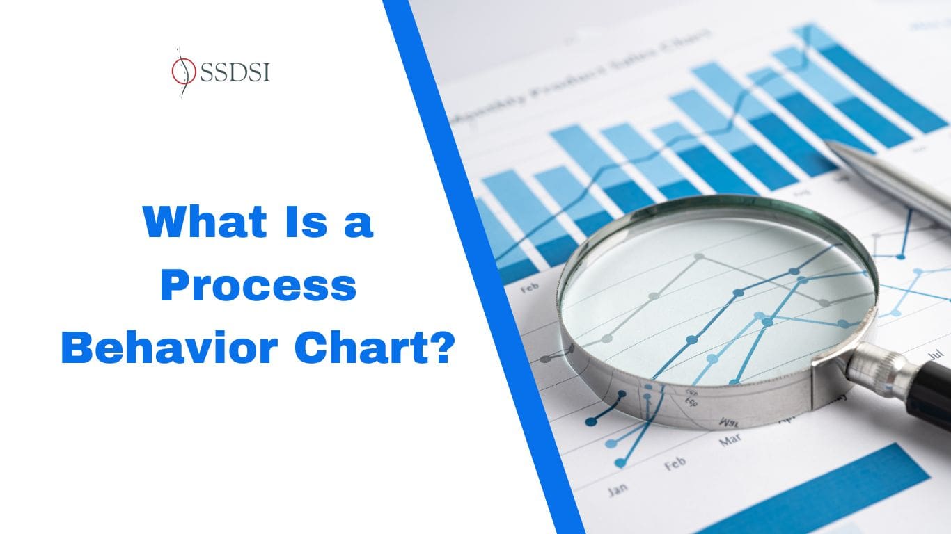 what-is-a-process-behavior-chart