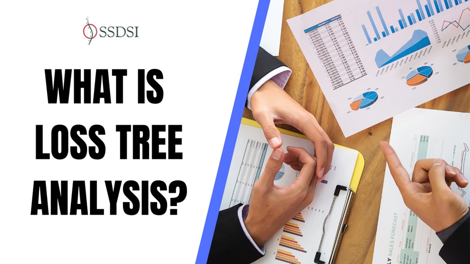 What is Loss or Fault Tree Analysis? A Simple Explanation