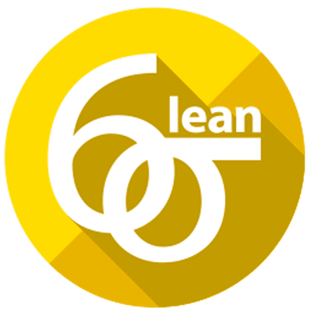 Lean Six Sigma Yellow Belt Online Course