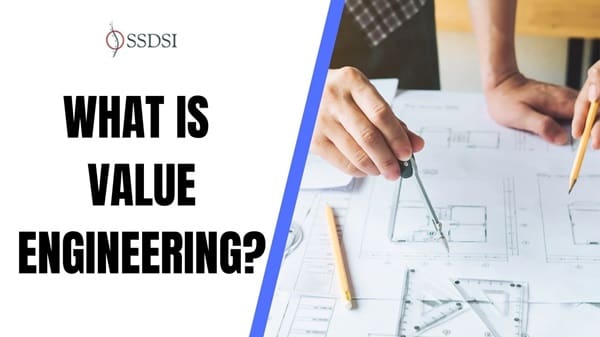What is Value Engineering?