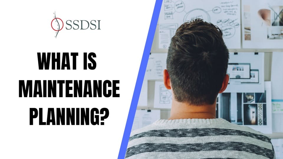 Maintenance-planning-thumbnail2