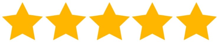 5-star