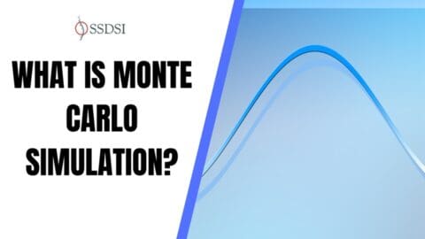 What is Monte Carlo Simulation? Explanation & How it Works