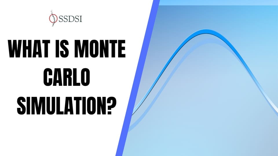 Monte Carlo Simulation