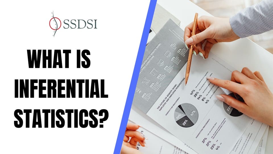 inferential-statistics-thumbnail