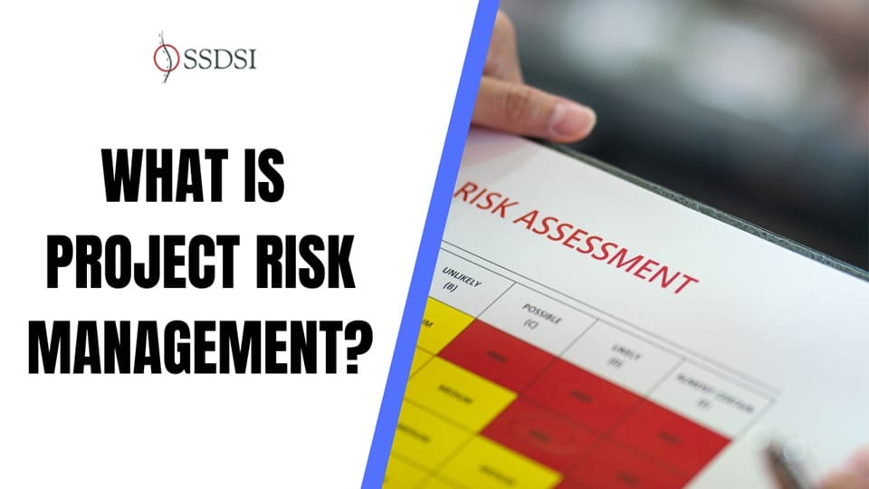 project-risk-management-thumbnail