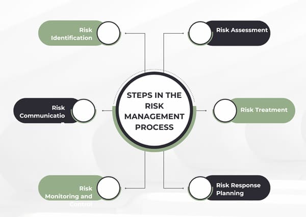 steps-in-the-risk-management-process