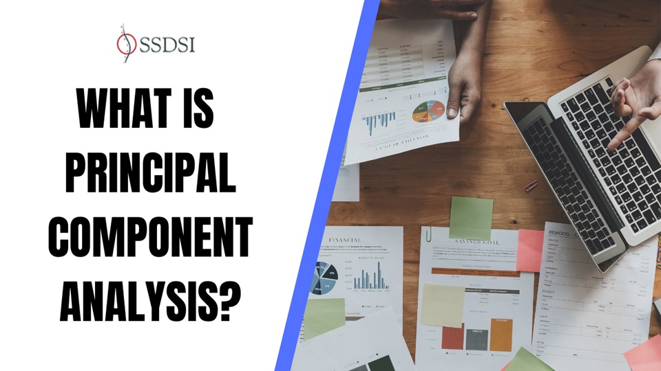 Principal-component-analysis-thumbnail