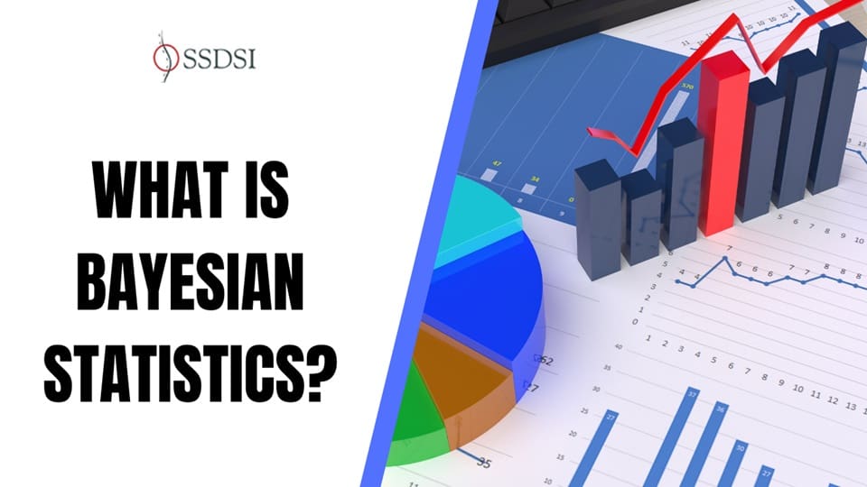 Bayesian Statistics