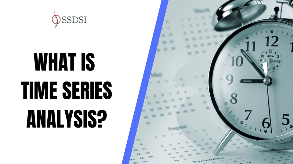 time-series-analysis-thumbnail