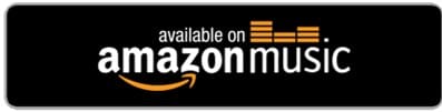Why Continuous Improvement Fails - Listen on Amazon Music