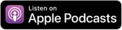 Why Continuous Improvement Fails - Listen on Apple Podcasts